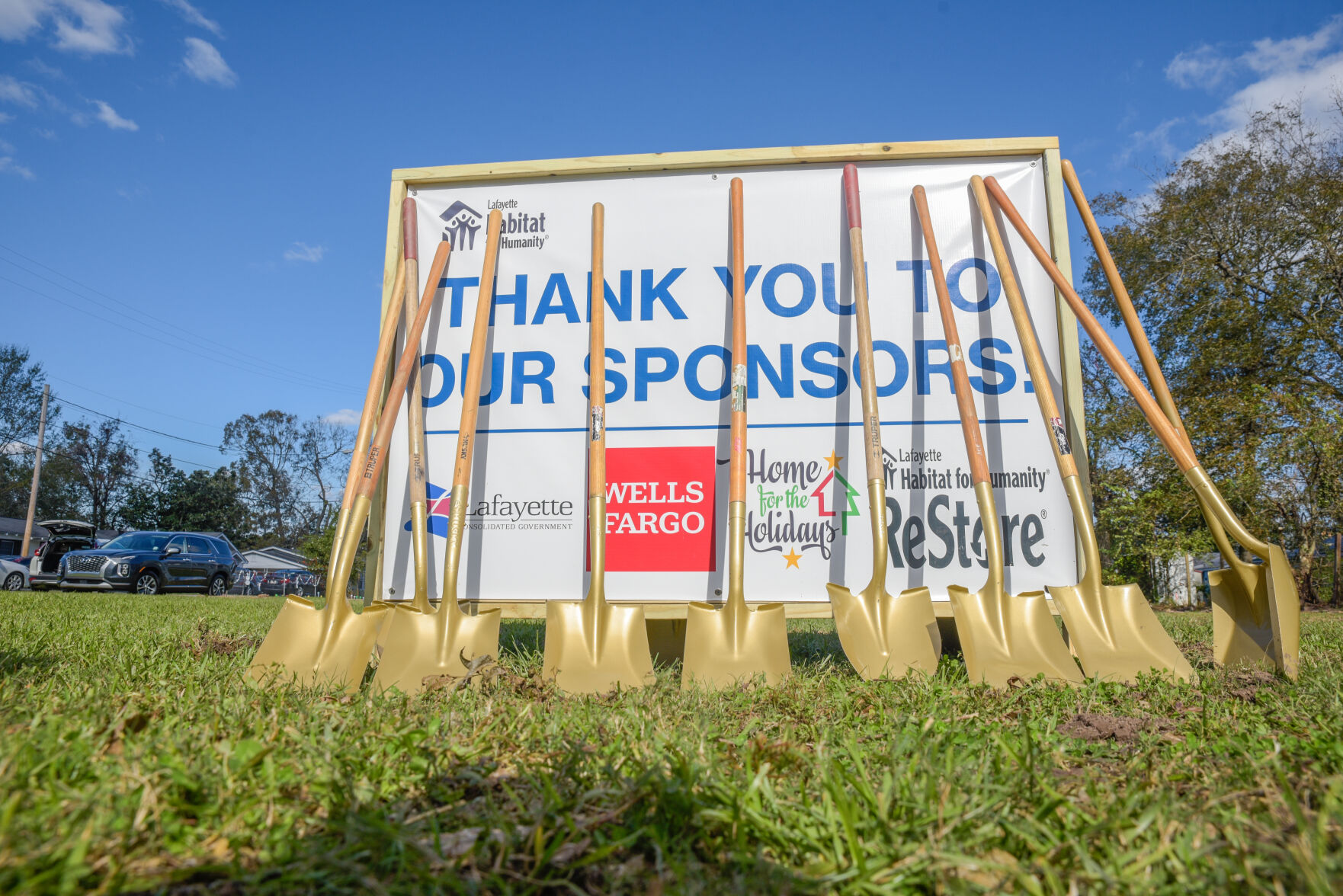 ACA.habitat.112120.091.adv.JPG